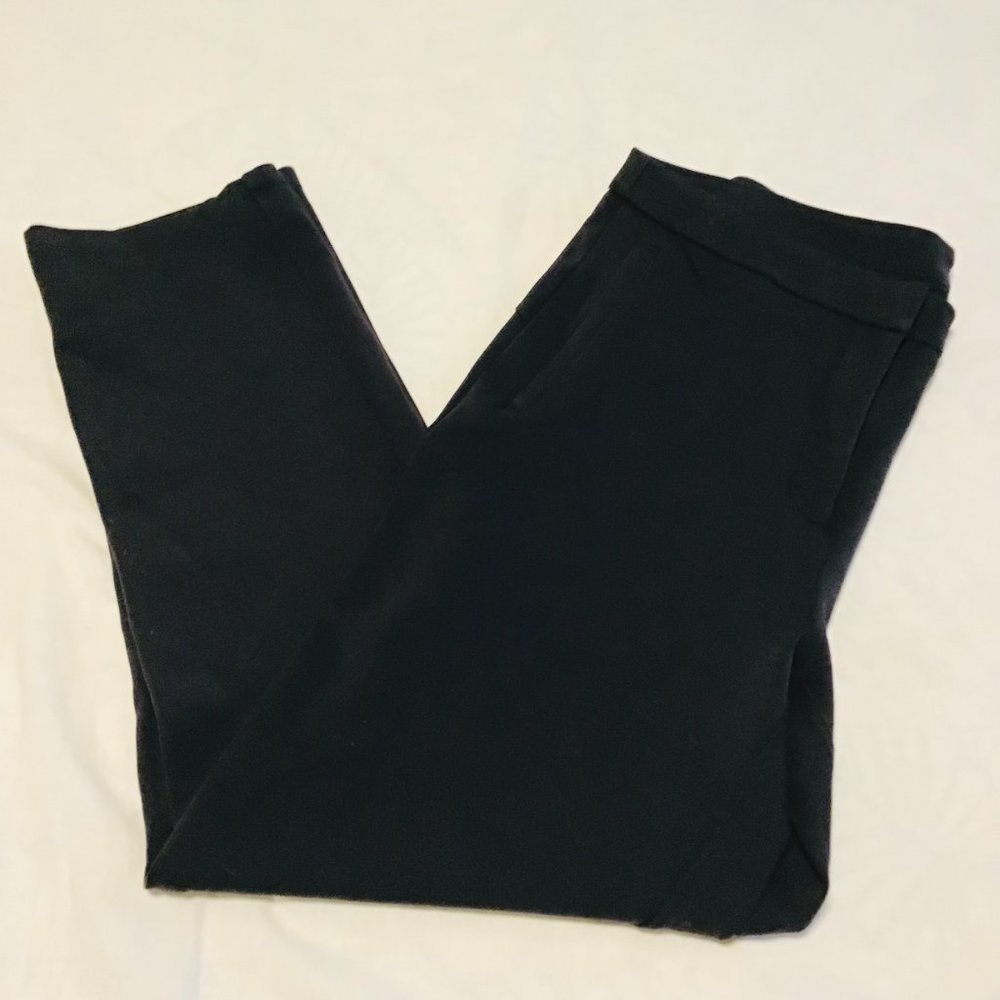 LULULEMON On The Move Pants
